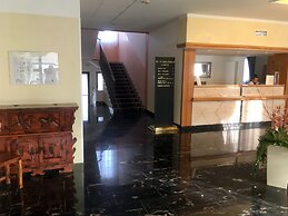 Hotel Internazionale