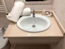 Hotel Internazionale