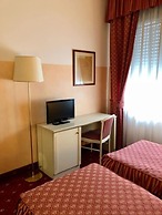 Hotel Internazionale