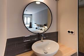 Hotel Sagarlore