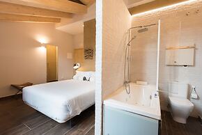 Hotel Sagarlore