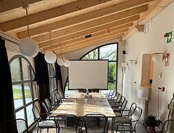 Hotel Sagarlore
