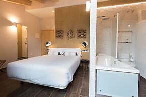 Hotel Sagarlore