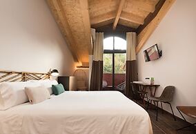 Hotel Sagarlore