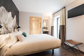 Hotel Sagarlore