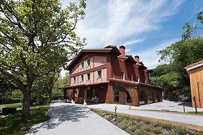 Hotel Sagarlore