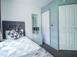 OYO Hotel Clamart