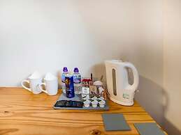OYO Hotel Clamart