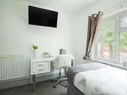 OYO Hotel Clamart
