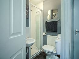 OYO Hotel Clamart