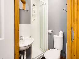 OYO Hotel Clamart