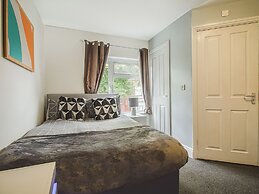 OYO Hotel Clamart