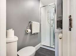 OYO Hotel Clamart