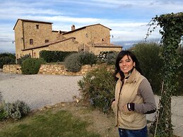 Agriturismo Il Macchione