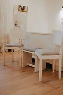 Agriturismo Il Macchione