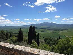 Agriturismo Il Macchione