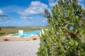 Agriturismo Il Macchione