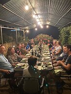 Agriturismo Il Macchione