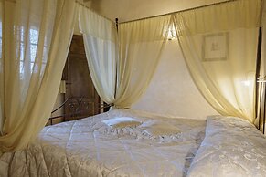 Agriturismo Il Macchione