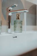 Agriturismo Il Macchione