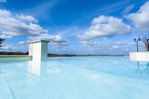 Agriturismo Il Macchione