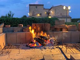 Agriturismo Il Macchione