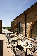 Agriturismo Il Macchione