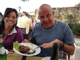 Agriturismo Il Macchione