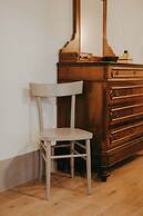 Agriturismo Il Macchione