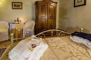 Agriturismo Il Macchione