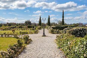 Agriturismo Il Macchione
