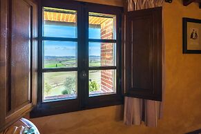 Agriturismo Il Macchione