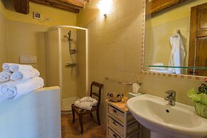 Agriturismo Il Macchione