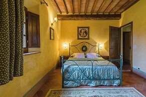 Agriturismo Il Macchione