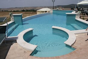 Agriturismo Il Macchione