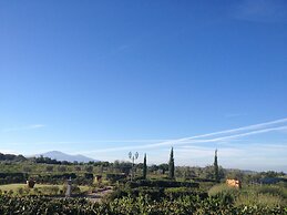 Agriturismo Il Macchione