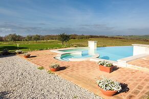 Agriturismo Il Macchione