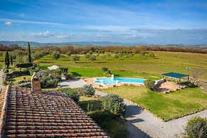 Agriturismo Il Macchione