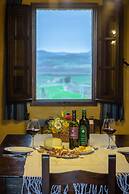 Agriturismo Il Macchione