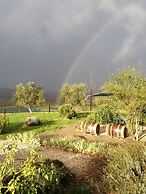 Agriturismo Il Macchione