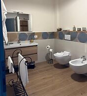 Agriturismo Il Macchione