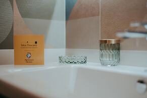 Agriturismo Il Macchione