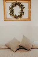 Agriturismo Il Macchione