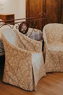 Agriturismo Il Macchione