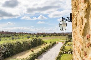 Agriturismo Il Macchione