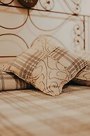 Agriturismo Il Macchione