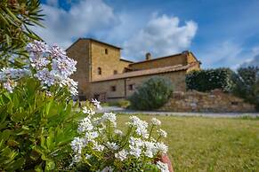 Agriturismo Il Macchione