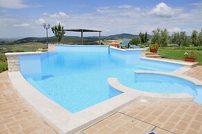 Agriturismo Il Macchione