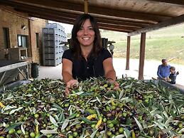 Agriturismo Il Macchione