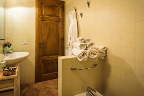 Agriturismo Il Macchione